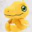 Agumon