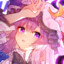 Patchouli Knowledge