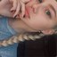 AlexShy