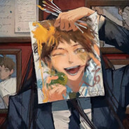 志鑫要当牛战士