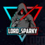 ttvlord_sparky