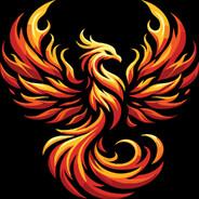 SyraX - steam id 76561199526056528