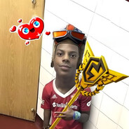 HARRYZÃO