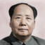 mao zedong