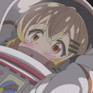 人美嘴甜周淑怡