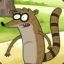 Rigby