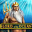 Lord of the Ocean