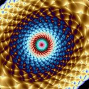Aether - steam id 76561197969364378
