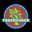 TreeHugger