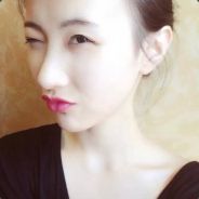 反正就是萌萌哒