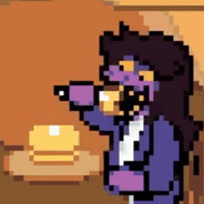 Player Avatar