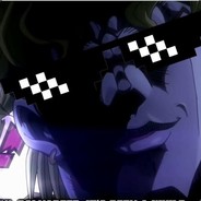 你的G7没有我的G8大