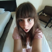 ta_z_lasu_skins.army