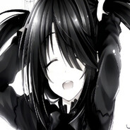 вялый пиструн