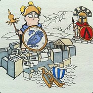 早桐新树ApoisonTree