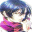 egoist