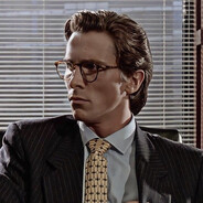 Ceyar - steam id 76561198840086030