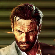 Janiowy avatar