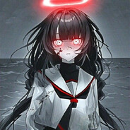 $ненависть$ - steam id 76561199146061912