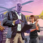 ThanosAdjacent