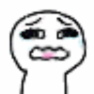 长相思兮长相忆，，。