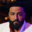 DJ Khaled