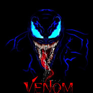 venom