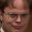 Bears Beets Battlestar Galactica