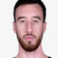 The REAL Frank Kaminsky