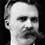 Ubermensch's avatar