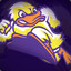 ☯quackers☯