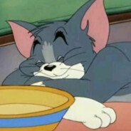 还是他比我懂得更让你快乐