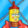 Mild Bobby Sauce