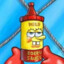 Mild Bobby Sauce