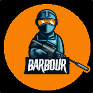 Barbour - steam id 76561198164363558