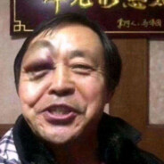 战场杀手马保国