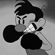 D9D9huga - steam id 76561198260847294