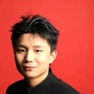 麦子熟了几千次