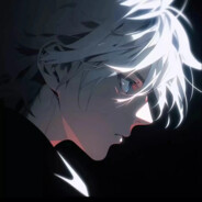 本来挺想你，玩Apex忘了