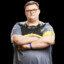 Boombl4