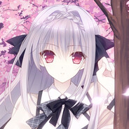 老呐老了露不动了