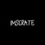 ImScrate