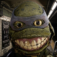 Player avatar