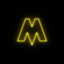 martY_