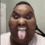 chechi (autistic)