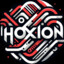 Hoxion