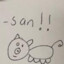 Pig-San