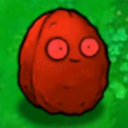 这辈子最讨厌太阳天