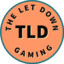 TheLetDown