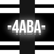 МОТОЦИКЛЁНОК-4ABA-